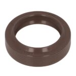 4.20628 Uszczelniacz skrzyni biegów DT SPARE PARTS