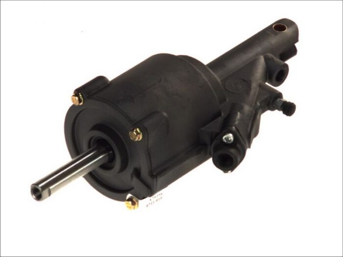 2. 30010 siłownik sprzęgła dt spare parts - obrazek 3