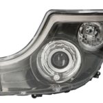 131-MT11311ML Reflektor GIANT
