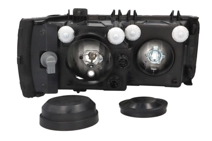 Hl-da002l reflektor trucklight - obrazek 2
