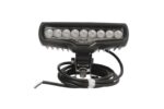 1078 W136 Lampa robocza WAŚ