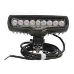 1078 W136 Lampa robocza WAŚ