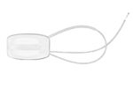 IVE-DH-0014 Klamka drzwi PACOL