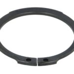 821-00297-AN Spinka mocująca ANAC MAKINA