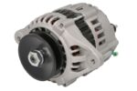 8EL015 643-371 Alternator HELLA
