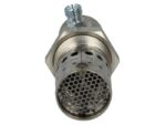 GF 529 Świeca żarowa BORGWARNER (BERU)