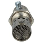 GF 529 Świeca żarowa BORGWARNER (BERU)