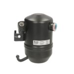 NIS 95520 Osuszacz klimatyzacji NISSENS