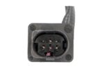 6PA358 243-521 Sonda lambda HELLA - obrazek 2
