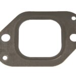 EL381570 Uszczelka kolektora wydechowego ELRING