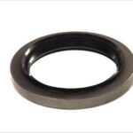 5.20100 Uszczelniacz piasty DT SPARE PARTS