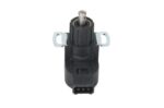 R917A04856 Czujnik zaworu pomiarowego BOSCH REXROTH - obrazek 2