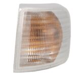 6.85001 Lampa kierunkowskazu DT SPARE PARTS