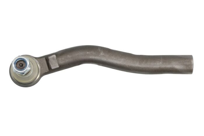 Str-20a779 końcówka drążka kierowniczego s-tr - obrazek 2