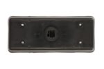 700-38100-AN Lampa tył ANAC MAKINA - obrazek 2