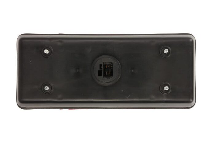 700-38100-an lampa tył anac makina - obrazek 2