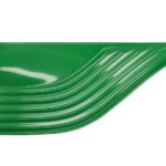JD-AG-018 Atrapa PACOL
