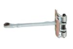 LAM22220-41EX Ogranicznik drzwi LAMIRO