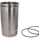 ENT060068 STD Tuleja cylindra ENGITECH