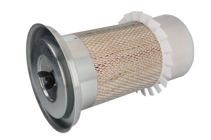 C 21 570 filtr powietrza mann-filter - obrazek 2