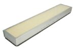 PUR-HC0747 Filtr kabiny PURRO - obrazek 2