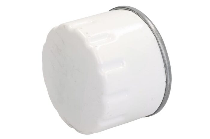 01180815-deutz filtr oleju oe deutz - obrazek 2