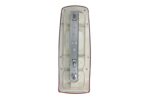 2VP007 502-121 Lampa tył HELLA - obrazek 2