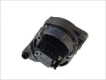 PE 860141 Alternator PRESTOLITE ELECTRIC - obrazek 2
