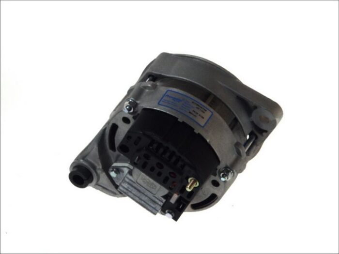 Pe 860141 alternator prestolite electric - obrazek 2