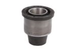 FE27518 Silentblock drążka reakcyjnego FEBI BILSTEIN - obrazek 2