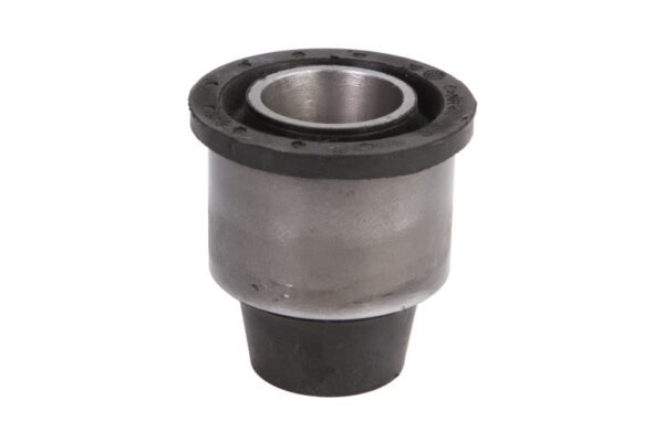 Fe27518 silentblock drążka reakcyjnego febi bilstein - obrazek 2