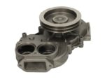 WP-MN110 Pompa cieczy chłodzącej THERMOTEC