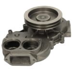 WP-MN110 Pompa cieczy chłodzącej THERMOTEC
