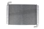 D6SC004TT Nagrzewnica THERMOTEC - obrazek 2