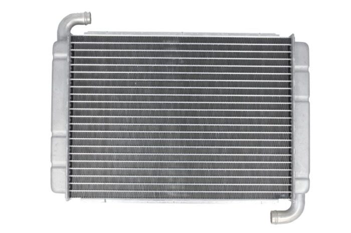 D6sc004tt nagrzewnica thermotec - obrazek 2