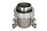 FE105362 Łożysko wyciskowe FEBI BILSTEIN