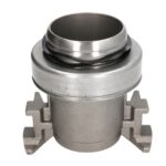 FE105362 Łożysko wyciskowe FEBI BILSTEIN
