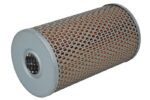 HY90177 Filtr hydrauliczny SF - obrazek 2