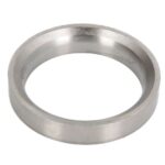 92-59000 Gniazdo zaworu TRW