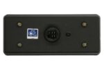 7.25204 Lampa tył DT SPARE PARTS - obrazek 2