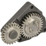 5801365117-FPT Pompa oleju FPT