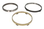 298846 Synchronizator C.E.I