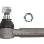 STR-20A750 Końcówka drążka kierowniczego S-TR