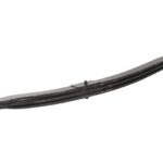 33696000-S Resor SCHOMACKER