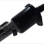 CS-308 Siłownik sprzęgła PNEUMATICS