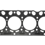20882841-EXC Uszczelka głowicy cylindrów EXCAMEC