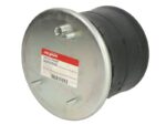 5002-03-0240P Miech zawieszenia pneumatycznego MAGNUM TECHNOLOGY