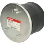 5002-03-0240P Miech zawieszenia pneumatycznego MAGNUM TECHNOLOGY