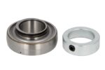 YET 208 /SKF/ Łożysko przemysłowe SKF