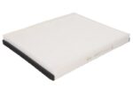 SKL46977 Filtr kabiny SF